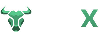 Bullx.guide | #1 DEX Trading Bot