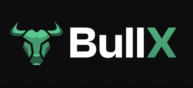 BullX NEO: Your Key to Next-Level Crypto Trading